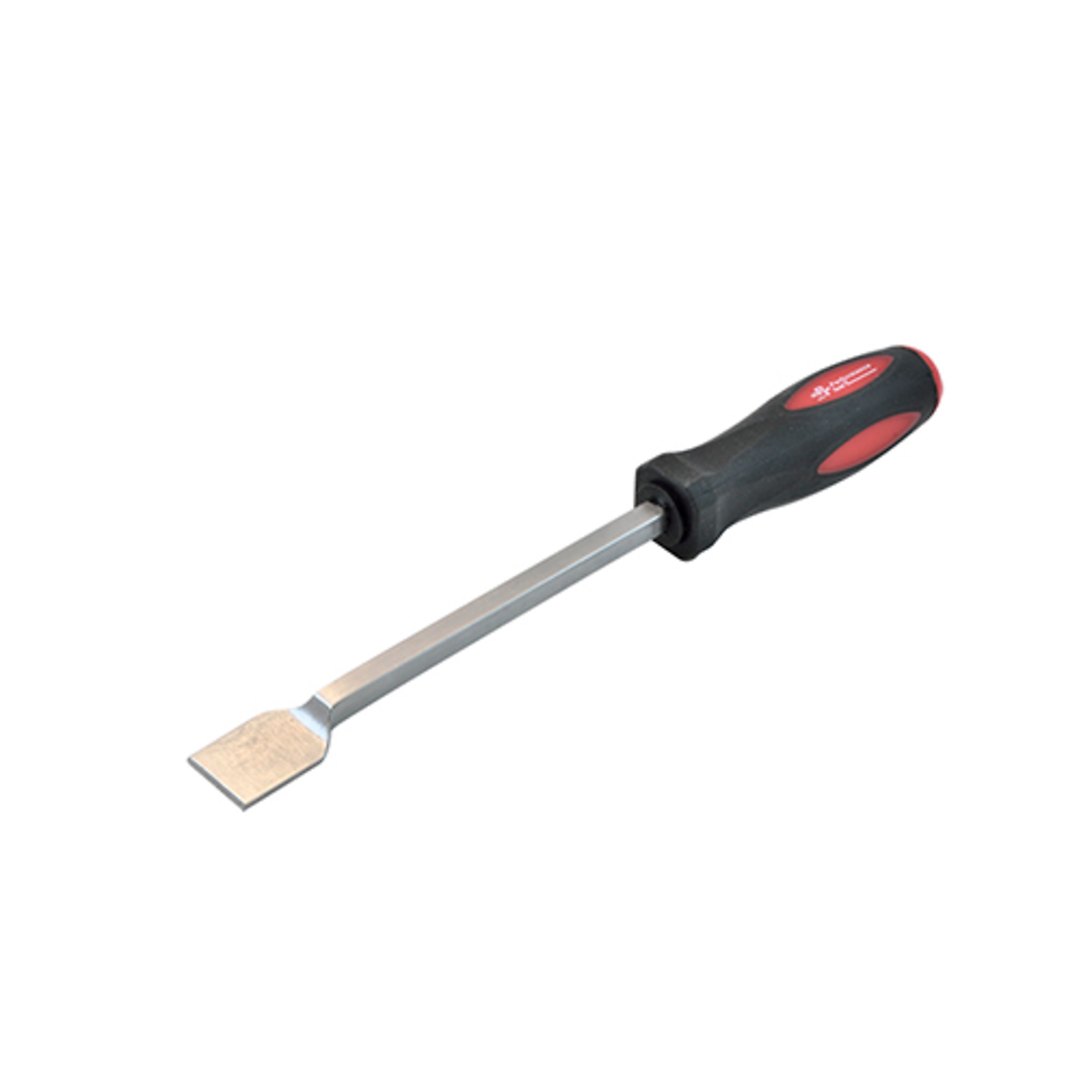 K&L Supply Gasket Scraper, Heavy-Duty Hand Tool for Gasket Removal, 35-4011